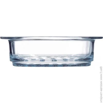 - Pyrex Pyroflam 20 (P03N000)