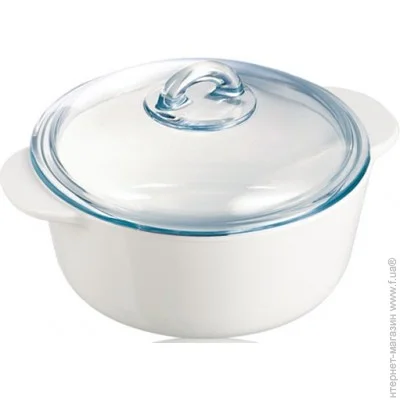  Pyrex Pyroflam 2 (P25A000)