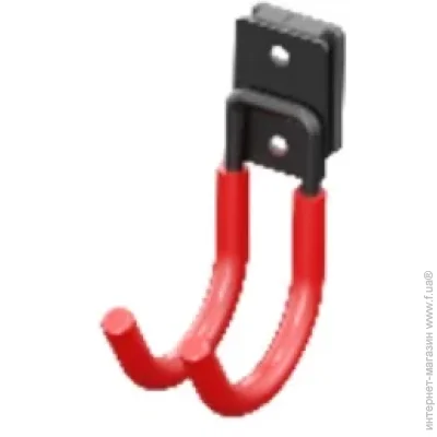    QBRICK SYSTEM 3380100  HAKQSCLJCZAPG001