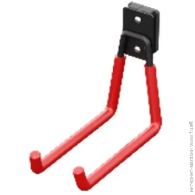    QBRICK SYSTEM 61142118  HAKQSCMUCZAPG001