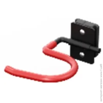    QBRICK SYSTEM 65125  HAKQSCSCZAPG001