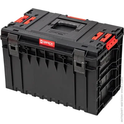     QBRICK SYSTEM ONE 450 Vario 23" SKRQ450V2CZAUA015