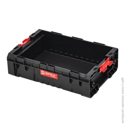    QBRICK SYSTEM SKRQPROB1302CZAPG001