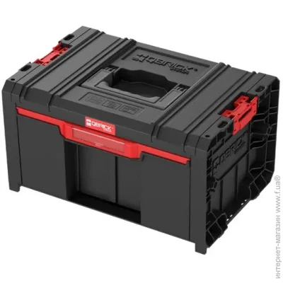  Qbrick System    SKRQPROD1B2CZAPG001