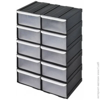Qbrick System      SZU10XCZAPG001