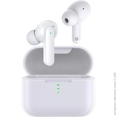 QCY   T11 TWS White (1587022551)