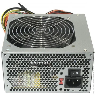   Qdion QD400
