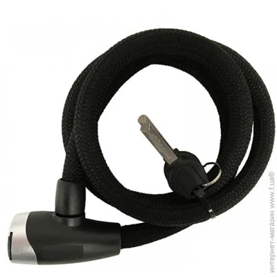      () 10*1000  (0715/kb)