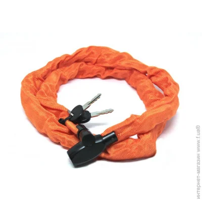      () 5*1000   (0008383orang/kb)