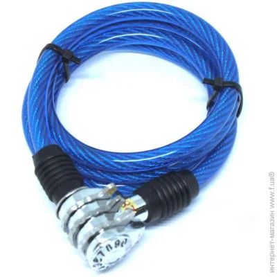      () 8*1000    (0007373siniy/kb)