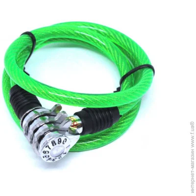      () 8*1000    (0007373zelen/kb)