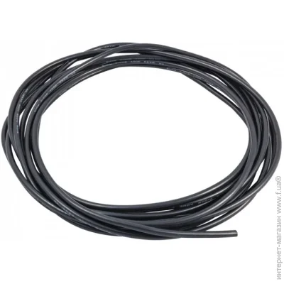    QJ 22 AWG (), 1  (AMS-QJSIL22B)