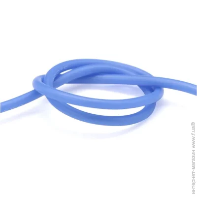   QJ 30 AWG (), 1  (AMS-QJSIL30P)