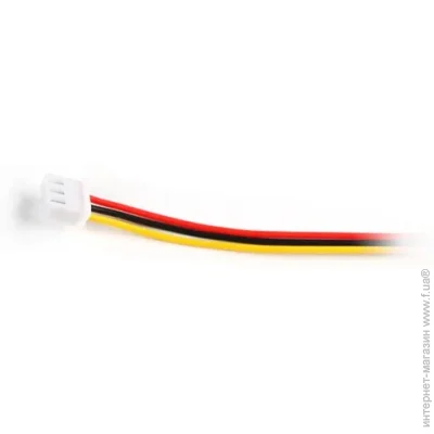    QJ JST-XH 2S (30 ) (AMS-QJ-1101A-2S.30S)
