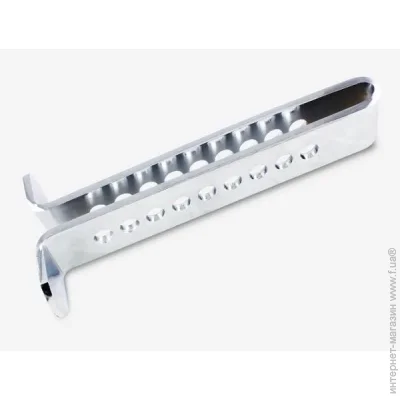       Dsw fxs0061   (2897)