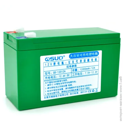    Qisuo -  12  12  ( )
