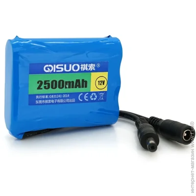    Qisuo ˳-  2,5  12  
