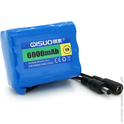    Qisuo ˳-  6  12  