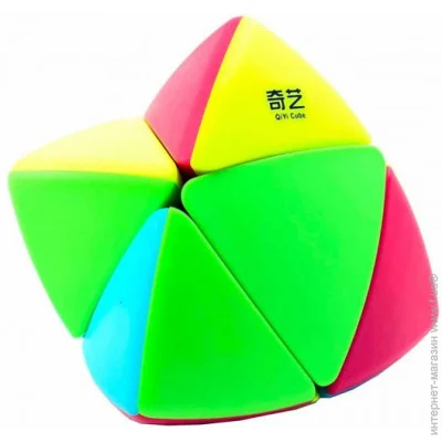  Qiyi  2x2 (178QiYi)