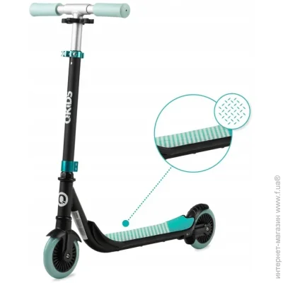  Qkids  Bro  HUBA00031  40  