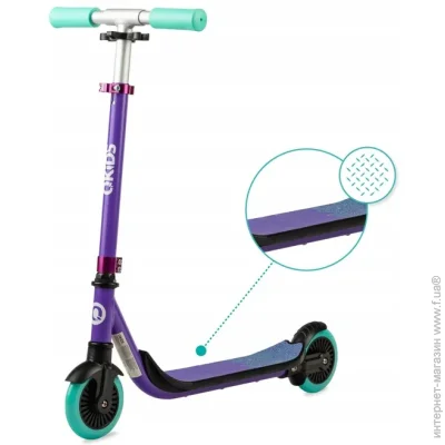  Qkids  Bro  HUBA00032  40  