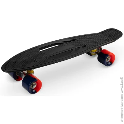  Qkids DESK00008 GALAXY navy blue   