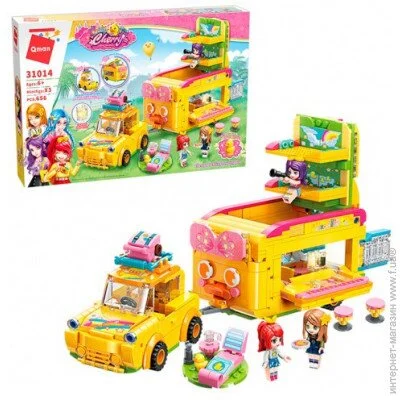  Qman ,    (31014)