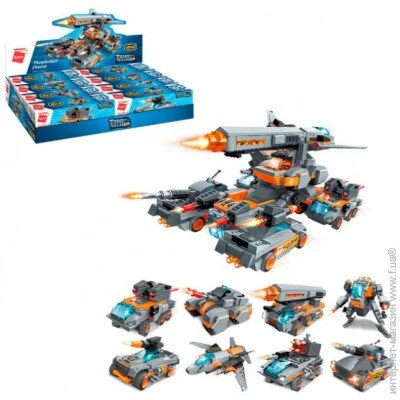  Qman 81  -  (41102)