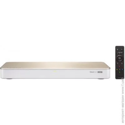  NAS   QNAP HS-453DX-4G (HS-453DX-4G)