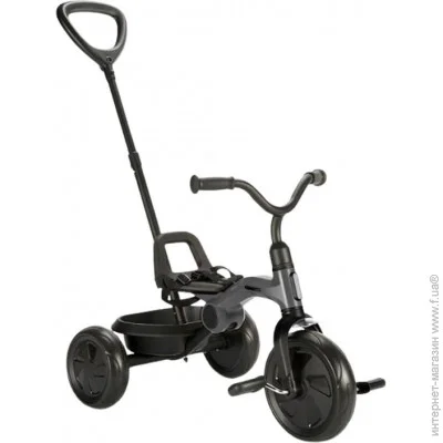  Qplay Ant+  Grey (7290115246216)