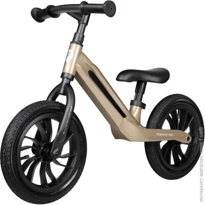Qplay   Racer    Gold (5061047481592)
