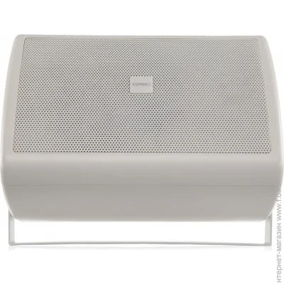   QSC AC-S6T-WH