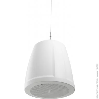   QSC AD-P4T-WH