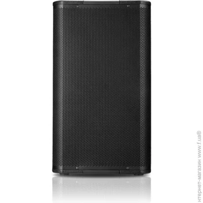   QSC AP-5122-m
