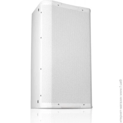   QSC AP-5152-WH