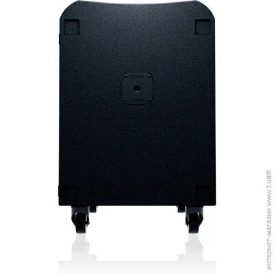   QSC KS118
