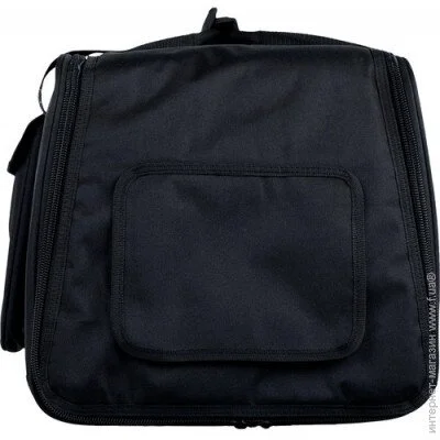  QSC PRO CP12 TOTE