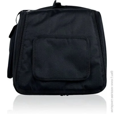  QSC PRO CP8 TOTE