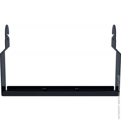   QSC PRO CP8YM