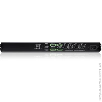  QSC MP-A40V