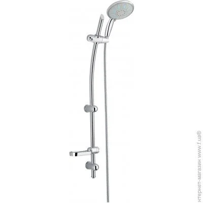   Q-Tap CRM-006 (QT006)