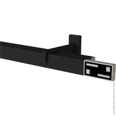 Quadrum   G-TECH  14/160  /   