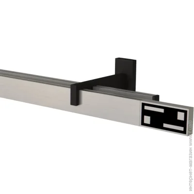 Quadrum   G-Tech 14/300  /    