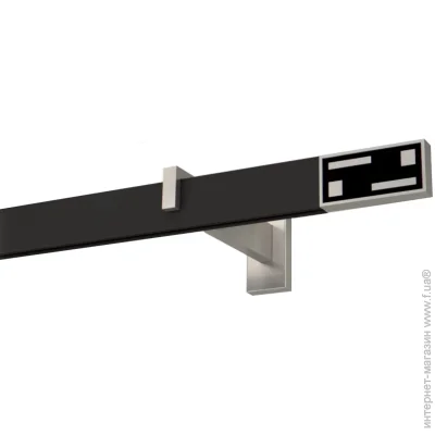 Quadrum   G-Tech  15/160  /    
