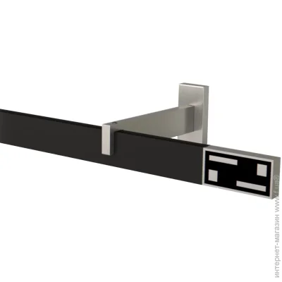 Quadrum   G-Tech  15/160  /    