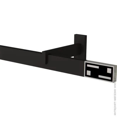 Quadrum   G-TECH  15/160  /   