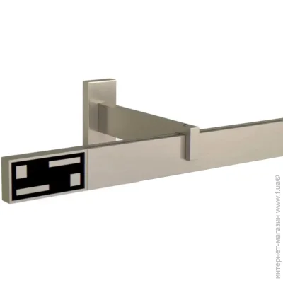 Quadrum   G-Tech  15/200      .