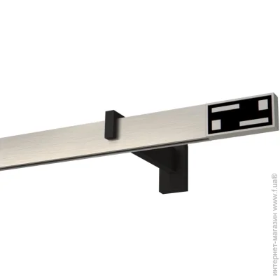 Quadrum   G-Tech 15/200  /    