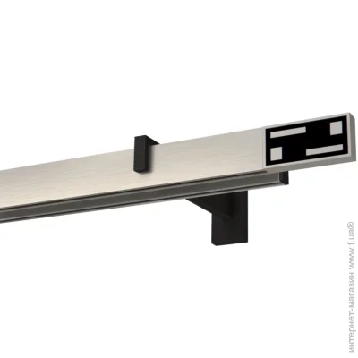Quadrum   G-Tech 17/200  /    