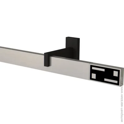 Quadrum   G-Tech 9/160  /    